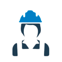 Obras