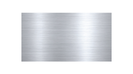 En bruto
