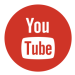 Suscríbete a nuestro canal